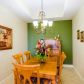 16101 EMERALD ESTATES DR # 243, Fort Lauderdale, FL 33331 ID:11586992