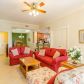 16101 EMERALD ESTATES DR # 243, Fort Lauderdale, FL 33331 ID:11586994