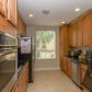 16101 EMERALD ESTATES DR # 243, Fort Lauderdale, FL 33331 ID:11586996