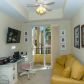 16101 EMERALD ESTATES DR # 243, Fort Lauderdale, FL 33331 ID:11586998