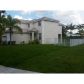 4207 SABAL RIDGE CR, Fort Lauderdale, FL 33331 ID:11587153