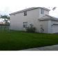 4207 SABAL RIDGE CR, Fort Lauderdale, FL 33331 ID:11587154