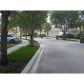 4207 SABAL RIDGE CR, Fort Lauderdale, FL 33331 ID:11587155