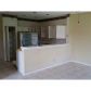 4207 SABAL RIDGE CR, Fort Lauderdale, FL 33331 ID:11587156