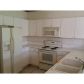 4207 SABAL RIDGE CR, Fort Lauderdale, FL 33331 ID:11587157