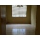 4207 SABAL RIDGE CR, Fort Lauderdale, FL 33331 ID:11587158