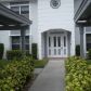 6880 Sandtrap Rd #3, Fort Myers, FL 33919 ID:11603413