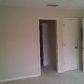 6880 Sandtrap Rd #3, Fort Myers, FL 33919 ID:11603415