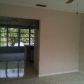 6880 Sandtrap Rd #3, Fort Myers, FL 33919 ID:11603416