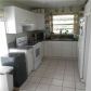 25915 SW 122 CT, Homestead, FL 33032 ID:11446908