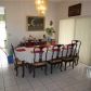 25915 SW 122 CT, Homestead, FL 33032 ID:11446909