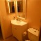 25915 SW 122 CT, Homestead, FL 33032 ID:11446910