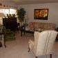 25915 SW 122 CT, Homestead, FL 33032 ID:11446913