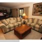 9936 S Belfort Cir # 204, Fort Lauderdale, FL 33321 ID:11550702