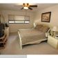 9936 S Belfort Cir # 204, Fort Lauderdale, FL 33321 ID:11550704