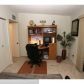 9936 S Belfort Cir # 204, Fort Lauderdale, FL 33321 ID:11550705