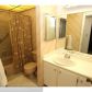 9936 S Belfort Cir # 204, Fort Lauderdale, FL 33321 ID:11550706