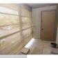 9936 S Belfort Cir # 204, Fort Lauderdale, FL 33321 ID:11550707