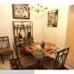 9936 S Belfort Cir # 204, Fort Lauderdale, FL 33321 ID:11550708