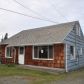 8615 32nd St NW, Tacoma, WA 98466 ID:11547519