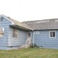 8615 32nd St NW, Tacoma, WA 98466 ID:11547521