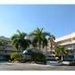 7623 SOUTHAMPTON TE # 205, Fort Lauderdale, FL 33321 ID:11550797