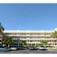 7623 SOUTHAMPTON TE # 205, Fort Lauderdale, FL 33321 ID:11550798