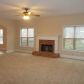 1140 Cureton Drive, Austell, GA 30106 ID:11585642