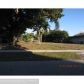 7810 NW 73RD TER, Fort Lauderdale, FL 33321 ID:11550720