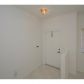 7623 SOUTHAMPTON TE # 205, Fort Lauderdale, FL 33321 ID:11550801