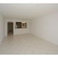 7623 SOUTHAMPTON TE # 205, Fort Lauderdale, FL 33321 ID:11550803