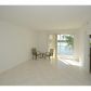 7623 SOUTHAMPTON TE # 205, Fort Lauderdale, FL 33321 ID:11550804