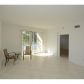 7623 SOUTHAMPTON TE # 205, Fort Lauderdale, FL 33321 ID:11550805