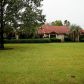 1102 Tall Pines Dr, Friendswood, TX 77546 ID:11603436