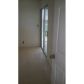 8137 71ST CT # 8137, Fort Lauderdale, FL 33321 ID:11215559