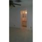 8137 71ST CT # 8137, Fort Lauderdale, FL 33321 ID:11215560