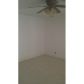 8137 71ST CT # 8137, Fort Lauderdale, FL 33321 ID:11215561