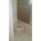 8137 71ST CT # 8137, Fort Lauderdale, FL 33321 ID:11215564