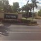 7231 S DEVON DR # 208, Fort Lauderdale, FL 33321 ID:11583293