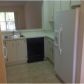 7231 S DEVON DR # 208, Fort Lauderdale, FL 33321 ID:11583300