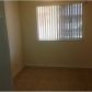 7231 S DEVON DR # 208, Fort Lauderdale, FL 33321 ID:11583301