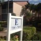 7231 S DEVON DR # 208, Fort Lauderdale, FL 33321 ID:11583295