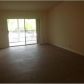 7231 S DEVON DR # 208, Fort Lauderdale, FL 33321 ID:11583302