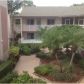 7231 S DEVON DR # 208, Fort Lauderdale, FL 33321 ID:11583296