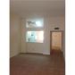 7231 S DEVON DR # 208, Fort Lauderdale, FL 33321 ID:11583298