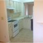 7231 S DEVON DR # 208, Fort Lauderdale, FL 33321 ID:11583299