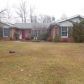 6729 Congressional Terrace, Fayetteville, PA 17222 ID:11599294