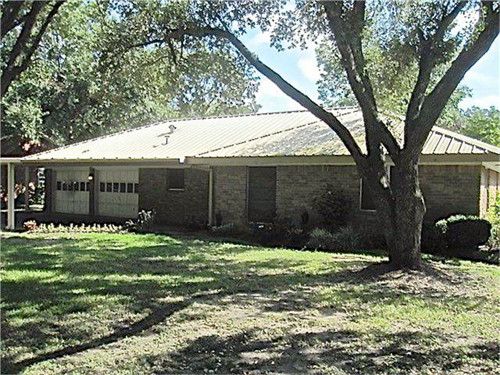 9505 GENE, Needville, TX 77461