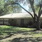 9505 GENE, Needville, TX 77461 ID:11603369