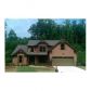 15 Raleigh Court, Dallas, GA 30157 ID:11289474